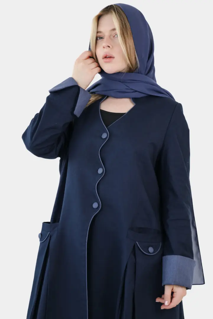 Product 5