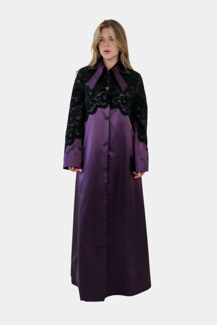 Black Tie [pre-order]