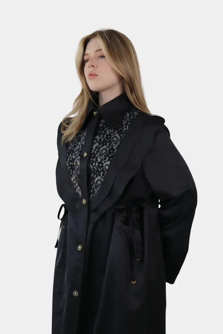 Product 4
