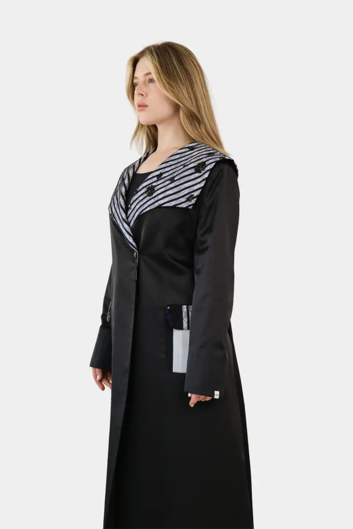 Product 3