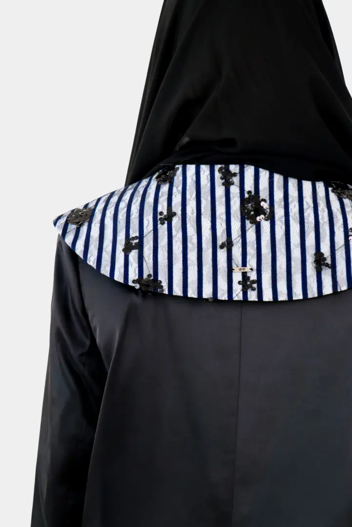 Product 7