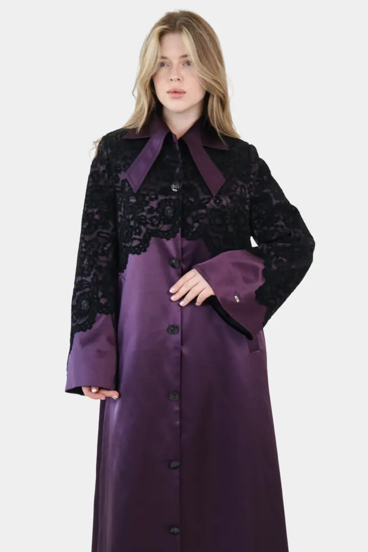 Black Tie [pre-order]