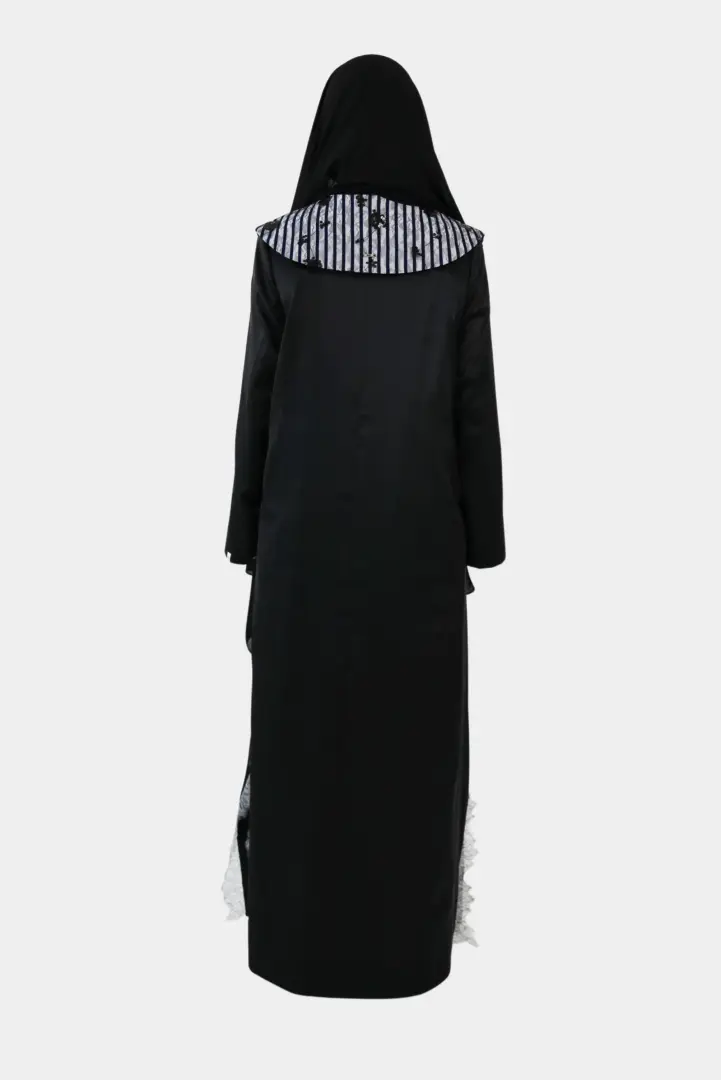 Product 6