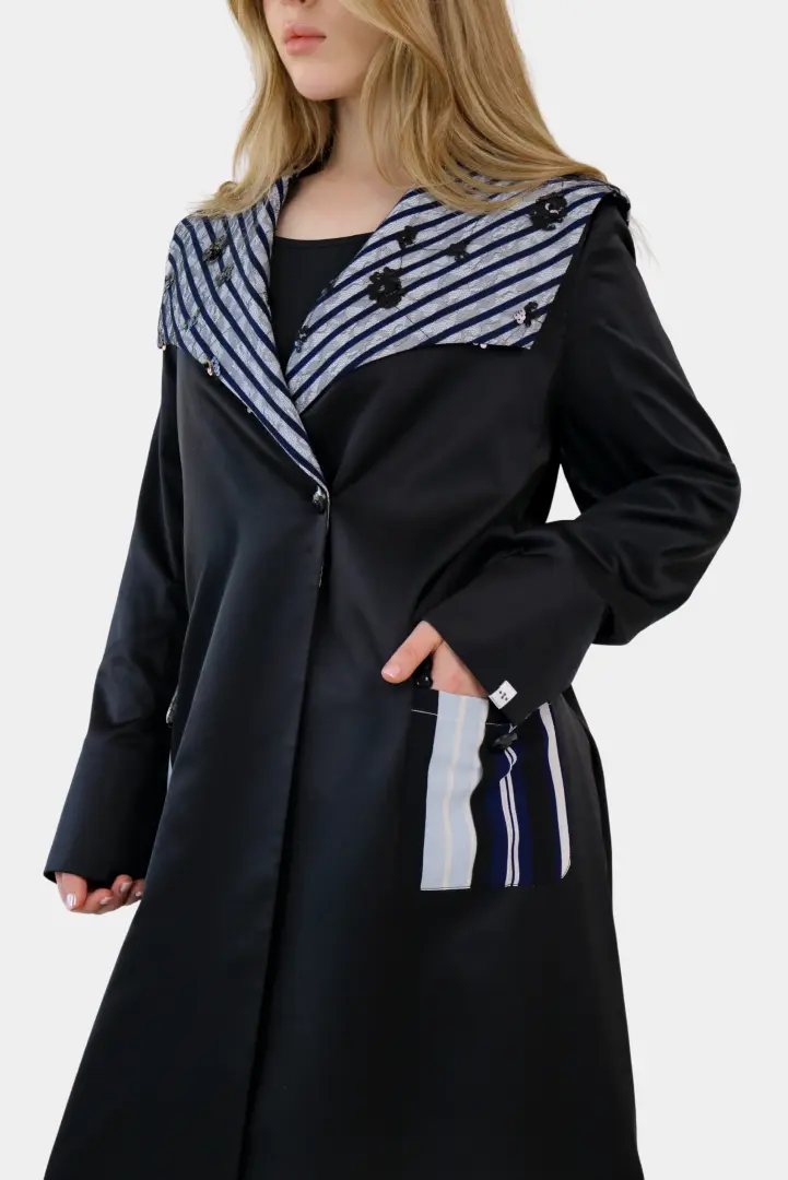 Product 4