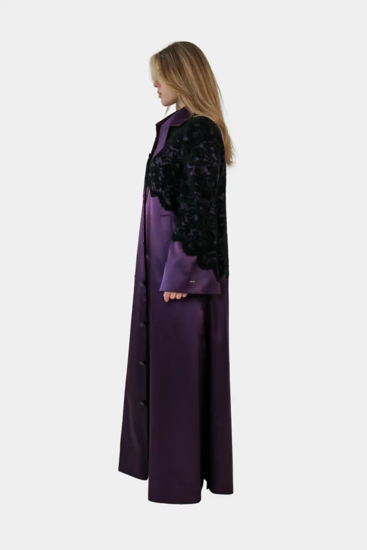 Black Tie [pre-order]